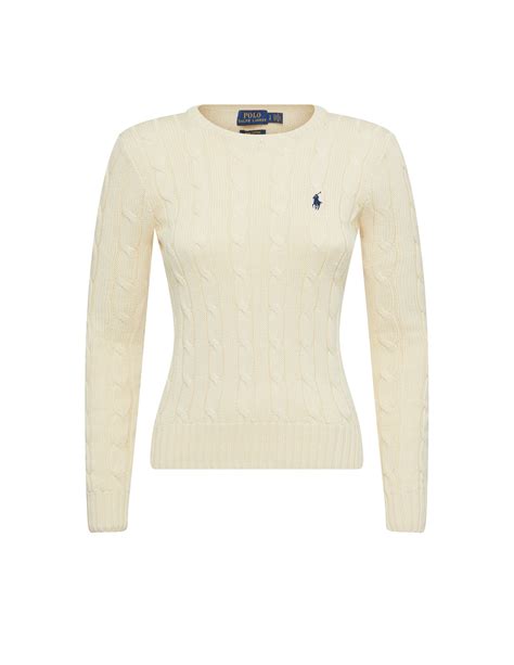ralph lauren tarocco
